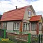 Наши работы