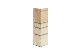 Döcke BURG Угол (Пшеничный)