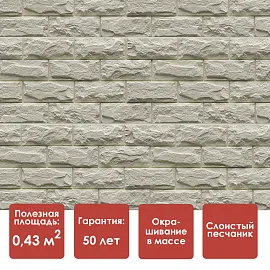 Döcke STANDARD ДЮФУР Панель (Тироль)