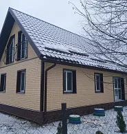 Наши работы