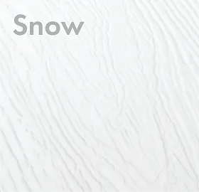 Краска "DECOVER PAINT" Snow (0.5 кг)