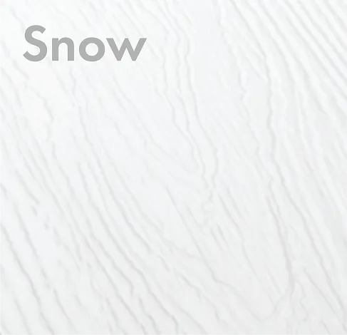 Краска "DECOVER PAINT" Snow (0.5 кг)