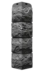 Docke ЛЮКС/ Угол БЕРГАРТ (Корунд)