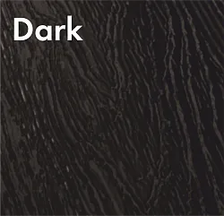 Краска "DECOVER PAINT" Dark (0.5 кг)