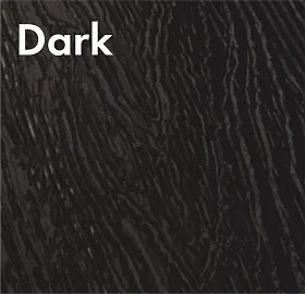 Краска "DECOVER PAINT" Dark (0.5 кг)