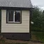Наши работы
