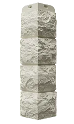 Döcke STANDARD ДЮФУР Угол (Тироль)