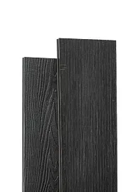Террасная доска МПК "Верста" пустотелая 3000*150*24 Тиснение 3D Венге