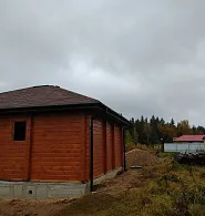 Наши работы