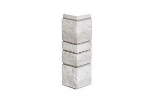 Döcke PREMIUM BURG Угол (Платиновый)