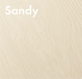 Краска "DECOVER PAINT" Sandy (0.5 кг)