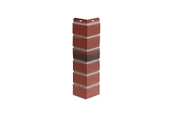 Döcke PREMIUM BERG Угол (Рубиновый)