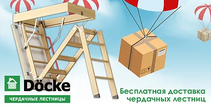 ЧЛ