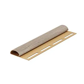 Döcke LUX/ Финишный (Орех)