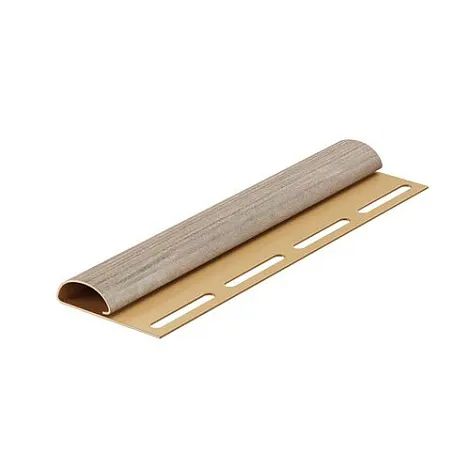 Döcke LUX/ Финишный (Орех)