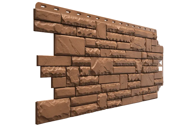 Döcke PREMIUM STERN Панель (Марракеш)