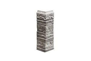 Döcke PREMIUM STEIN Угол (Базальт)