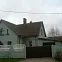 Наши работы