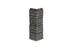 Döcke PREMIUM STEIN Угол (Антрацит)