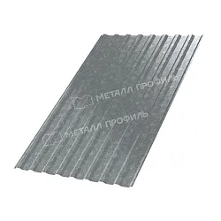 Профлист МП-20х1100 (ОЦ-01-БЦ-0.4)