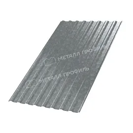 Профлист МП-20х1100 (ОЦ-01-БЦ-0.4)