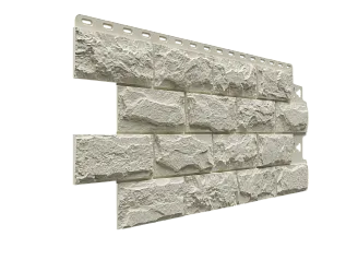 Döcke STANDARD ДЮФУР Панель (Тироль)