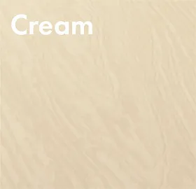Краска "DECOVER PAINT" Cream (0.5 кг)