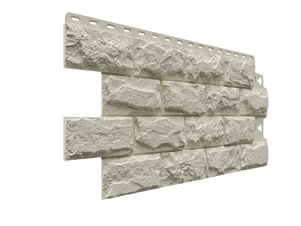 Döcke STANDARD ДЮФУР Панель (Тироль)