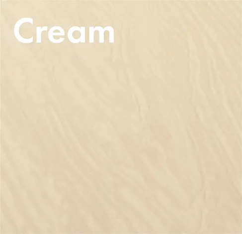 Краска "DECOVER PAINT" Cream (0.5 кг)
