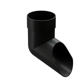 Docke PREMIUM Наконечник (Карбон)