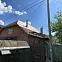 Наши работы