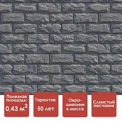 Döcke STANDARD ДЮФУР Панель (Давос)