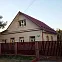 Наши работы