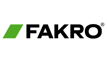 logo-fakro.png