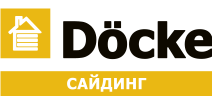 Виниловый сайдинг дёке