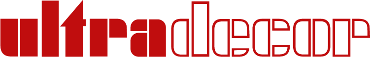 ultradecor_Logo_Red.png
