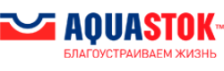 logo_aquastok-250x80.png