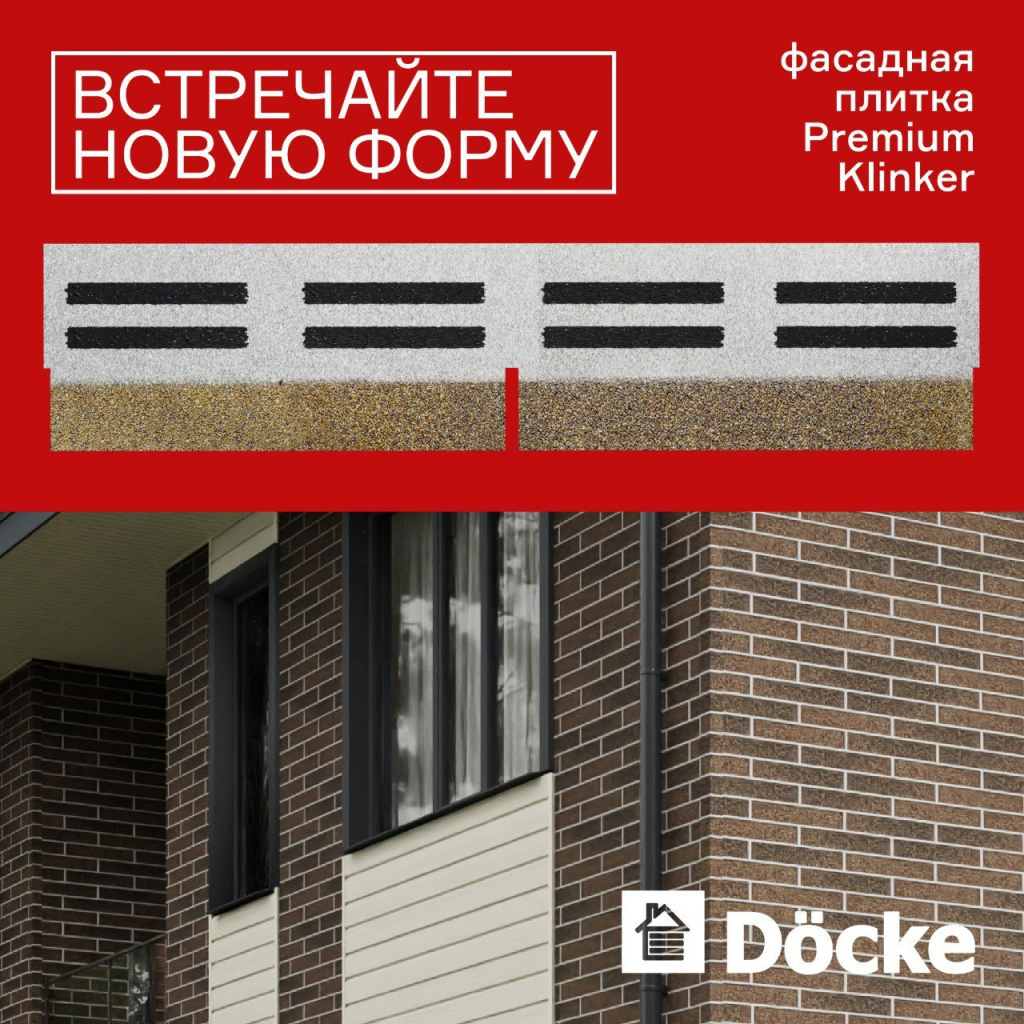 photo_2025-06-05_11-29-22.jpg photo_2025-06-05_11-29-22.jpg