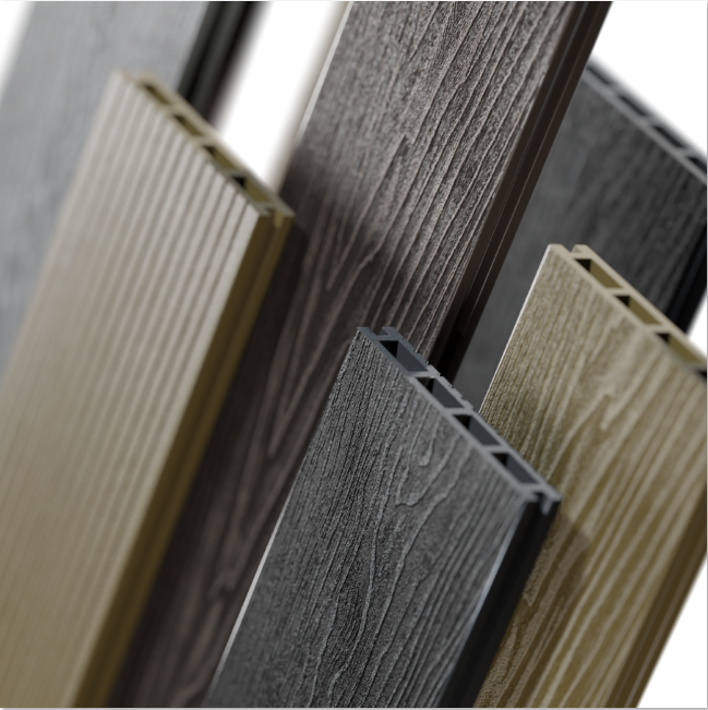 Screenshot_2.png Screenshot_2.png