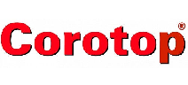 коротоп логотип.png