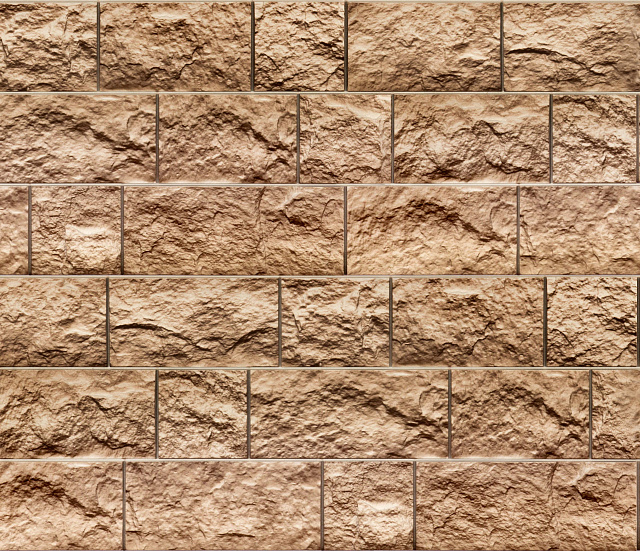 Фасадная панель FELS_Перламутровый_2-min Фасадная панель FELS_Перламутровый_2-min