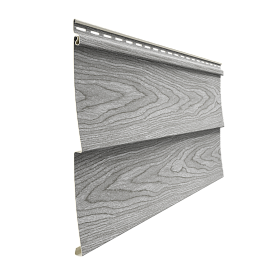 Döcke LUX/ Ванкувер Ёлочка D5C (Канадская береза)