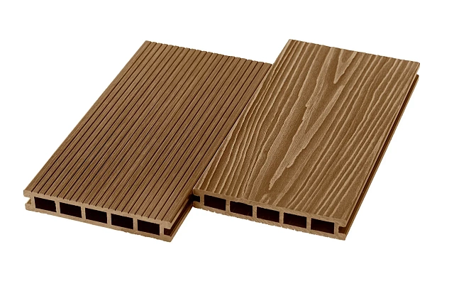 ультра орех ультра орех