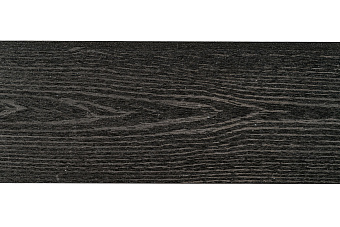 Вельвет+2D венге_2