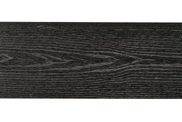 Вельвет+2D венге_2