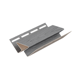 Docke LUX// Внутренний угол (Байкальский)