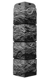 Döcke STANDARD ДЮФУР Угол (Давос)