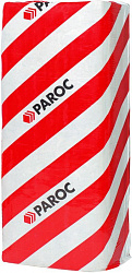 PAROC Linio 15 Rendered Facade Slab (Литва) 50 600X1200 PL/24 6 плит (0,216м3)