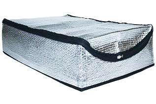 Термочехол для чердачной лестницы LXP-RU 70*120