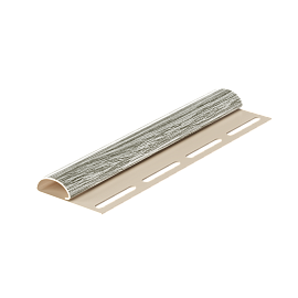 Döcke LUX// Финишный (Канадская береза)